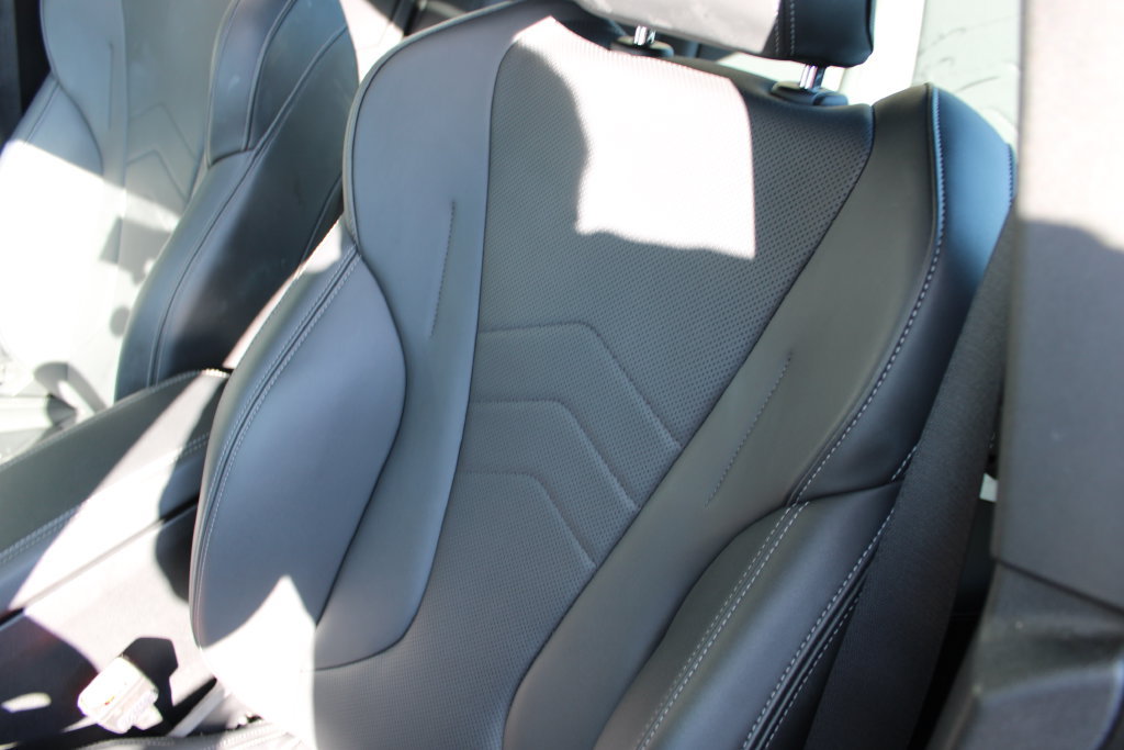 Used 2025 BMW 228i xDrive AWD/4WD image 10