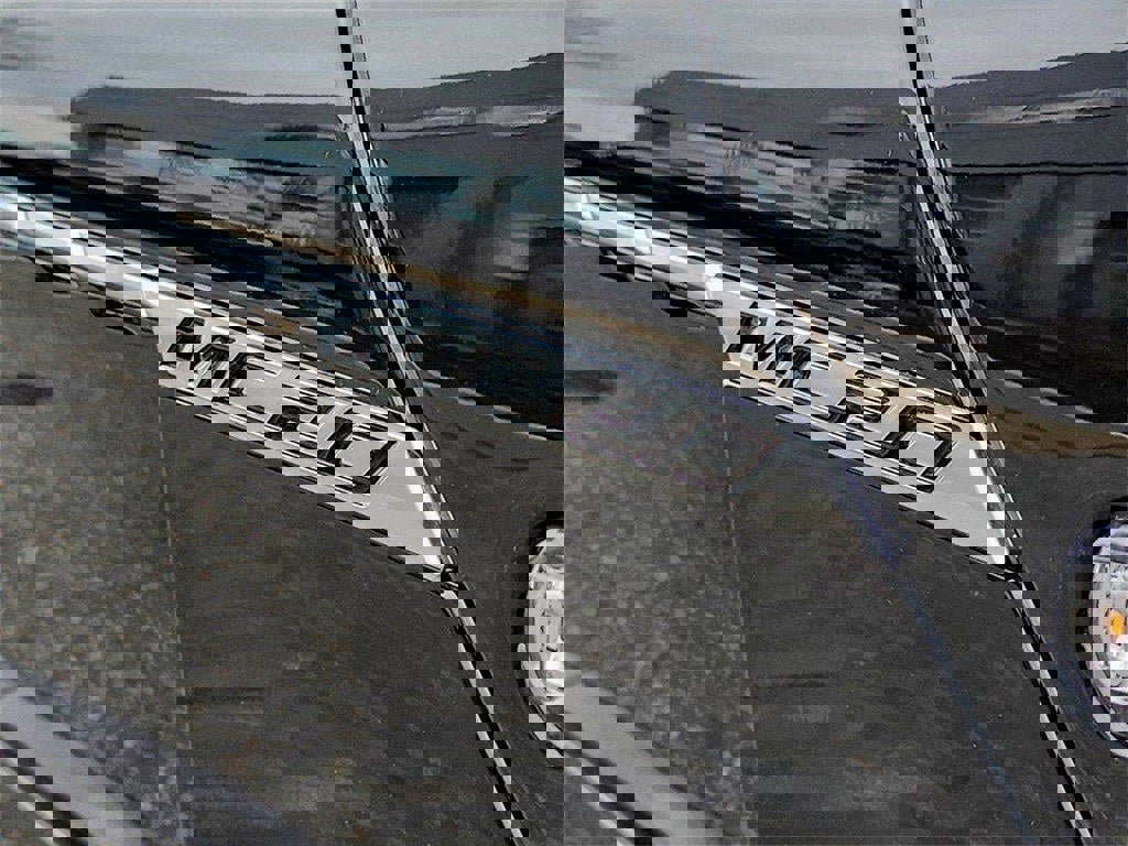 New 2024 Maserati MC20 Cielo image 53