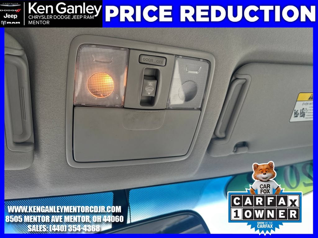 Used 2013 Kia Forte EX FWD image 17