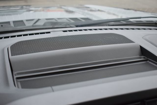 Used 2022 Ford F150 XLT w/ Equipment Group 302A High image 22