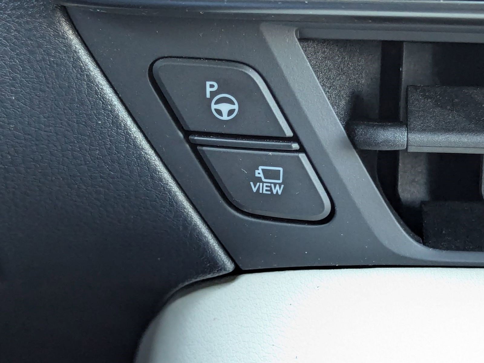 Used 2025 Lexus NX 350 AWD w/ Luxury Package image 34