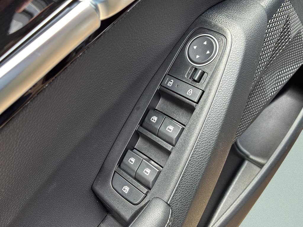New 2026 Kia Seltos S AWD/4WD image 21
