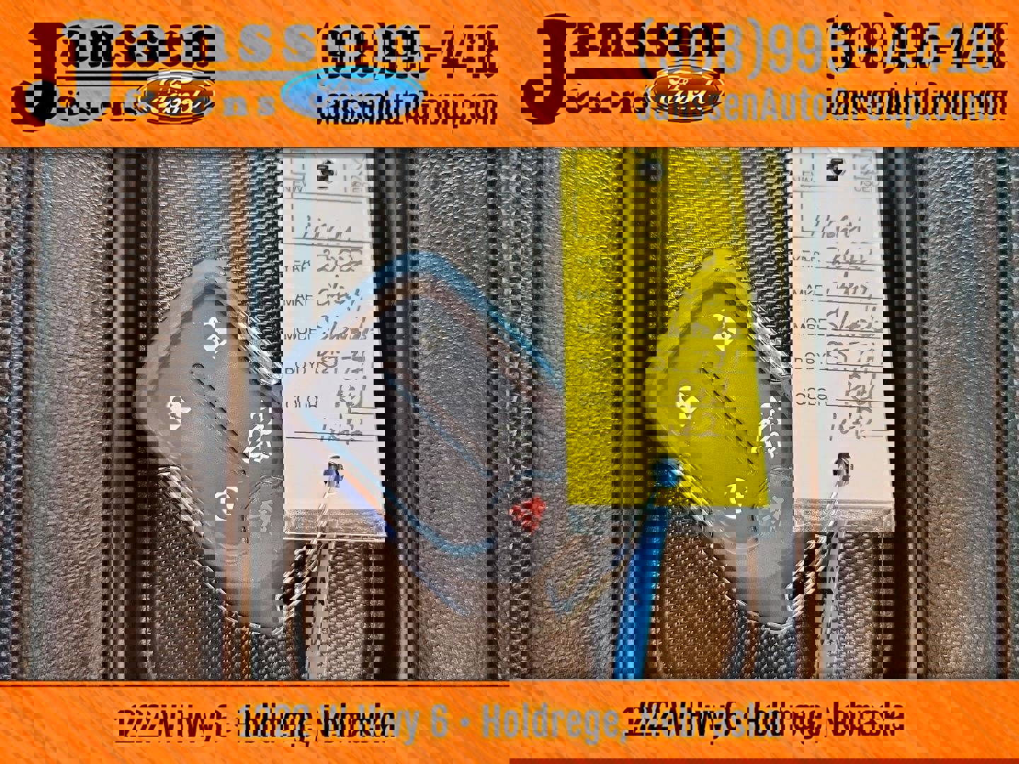 Used 2022 Chevrolet Silverado 1500 RST w/ All Star Edition Plus image 36