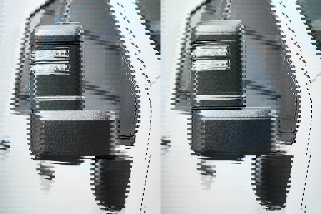 New 2024 Chevrolet Silverado 3500 W/T w/ WT Convenience Package image 13