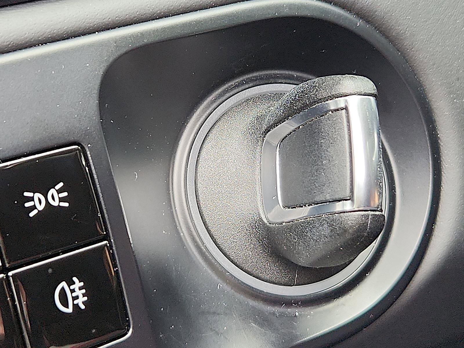 Used 2020 Porsche Cayenne Turbo image 26