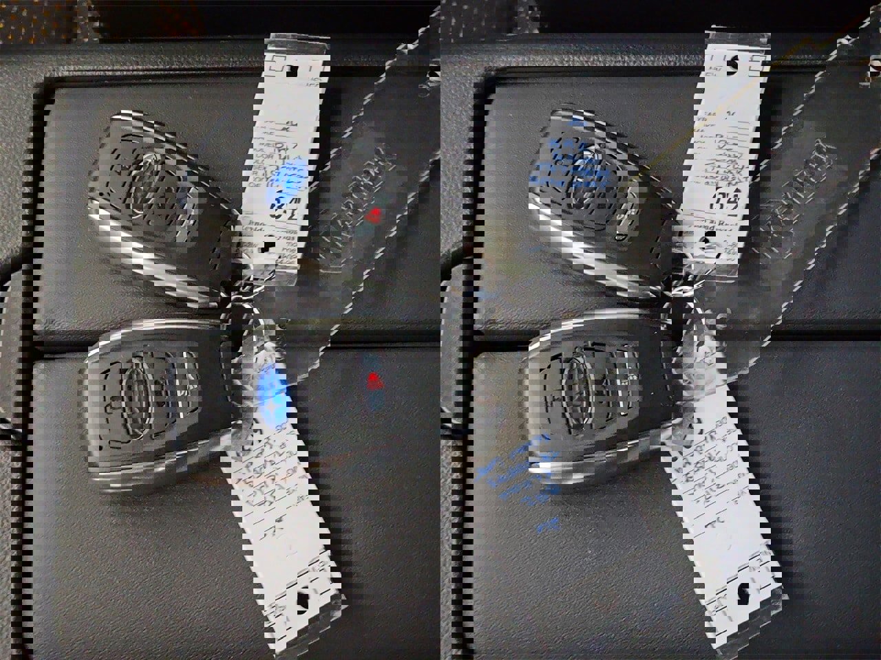 New 2026 Subaru BRZ Series.Yellow image 33