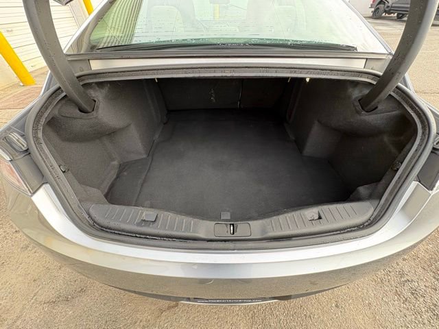 Used 2020 Lincoln MKZ Standard image 36