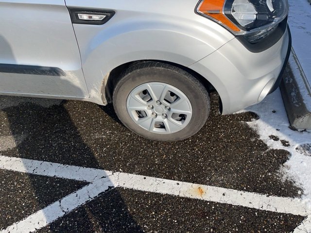 Used 2012 Kia Soul image 4