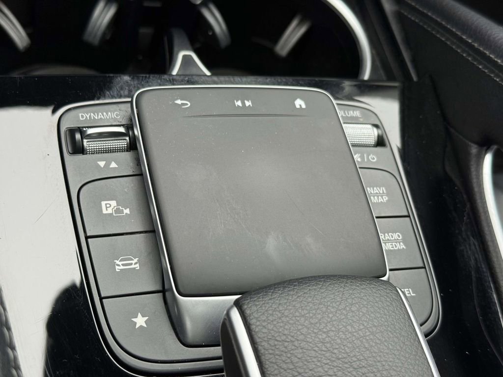 Used 2024 Mercedes-Benz GLE 350 4MATIC image 26