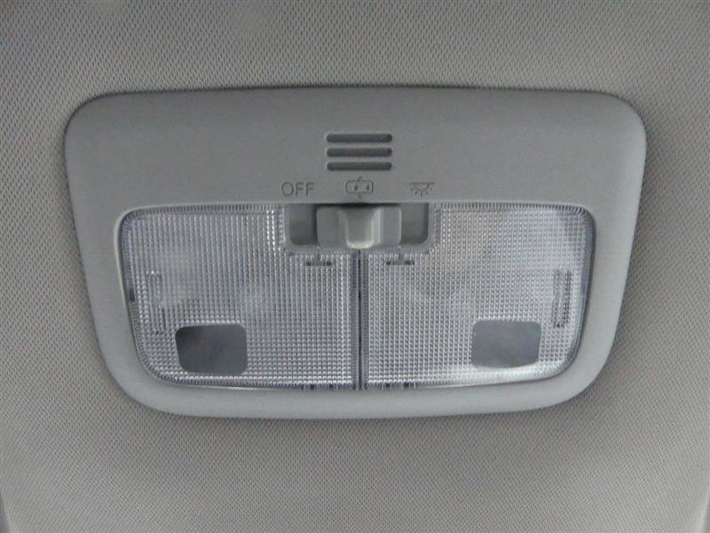 Used 2019 Toyota Corolla LE image 50