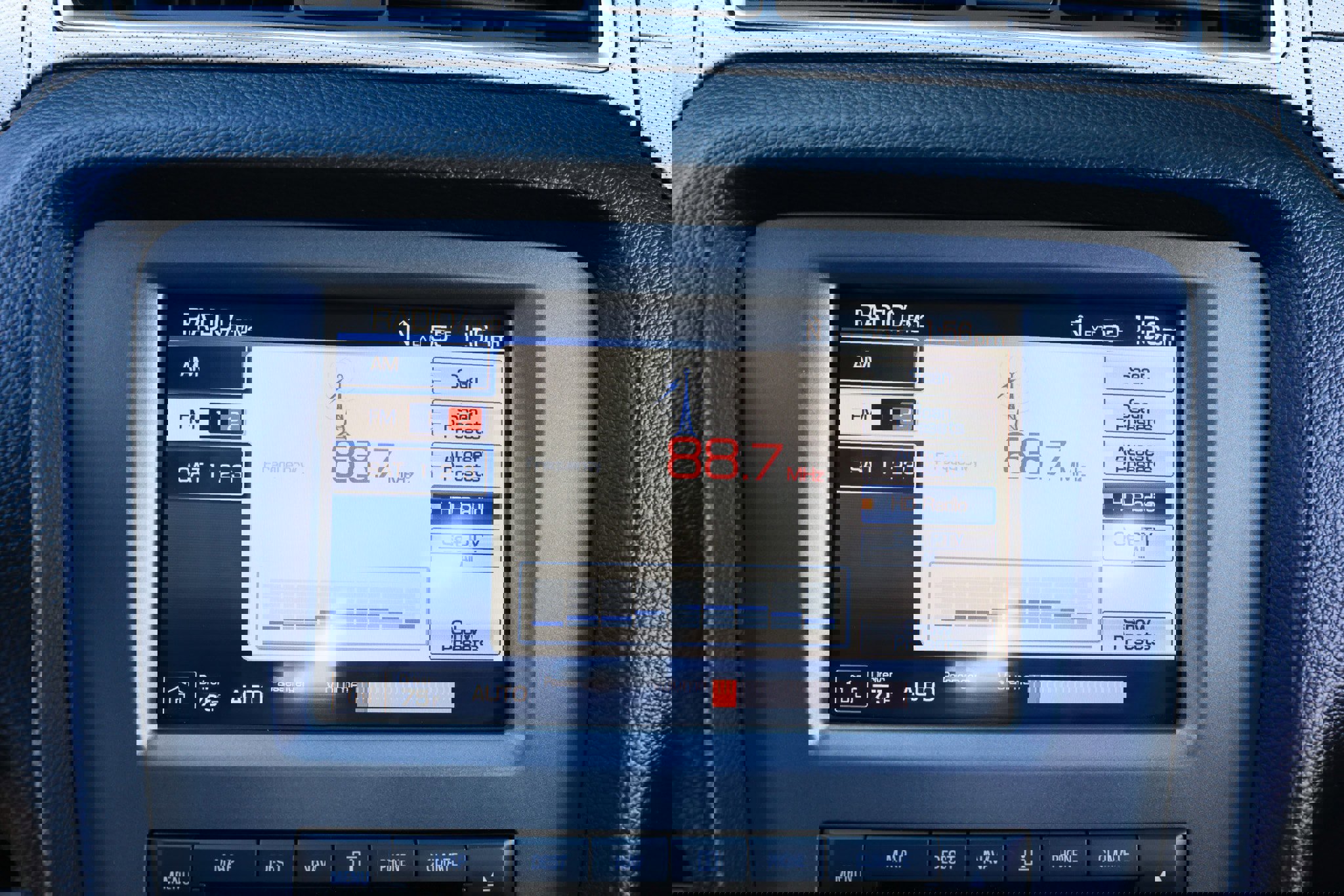 Used 2014 Ford Mustang Shelby GT500 w/ Equipment Group 821A image 39