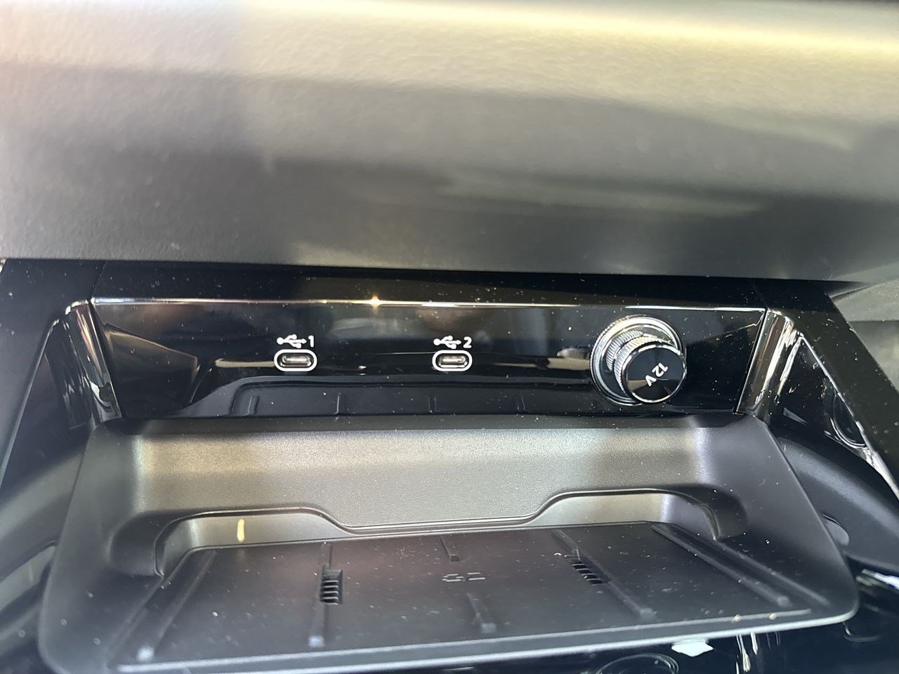 New 2026 Audi S5 Premium Plus AWD/4WD image 8