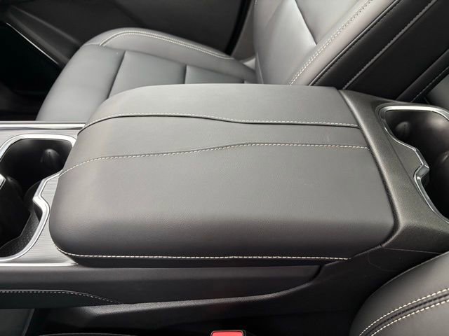 New 2026 GMC Acadia Elevation w/ Super Cruise Package image 35