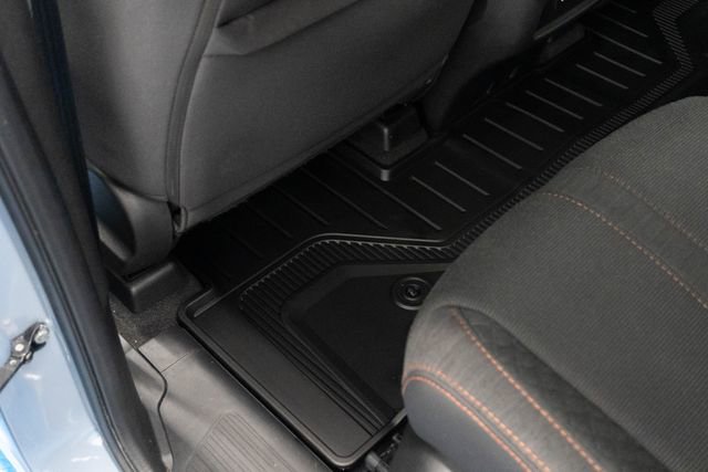 Certified 2023 Honda Pilot Sport image 19
