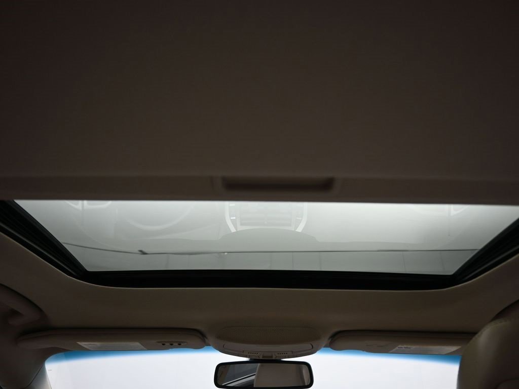 Used 2018 Lincoln MKZ Reserve w/ Technology Package image 38