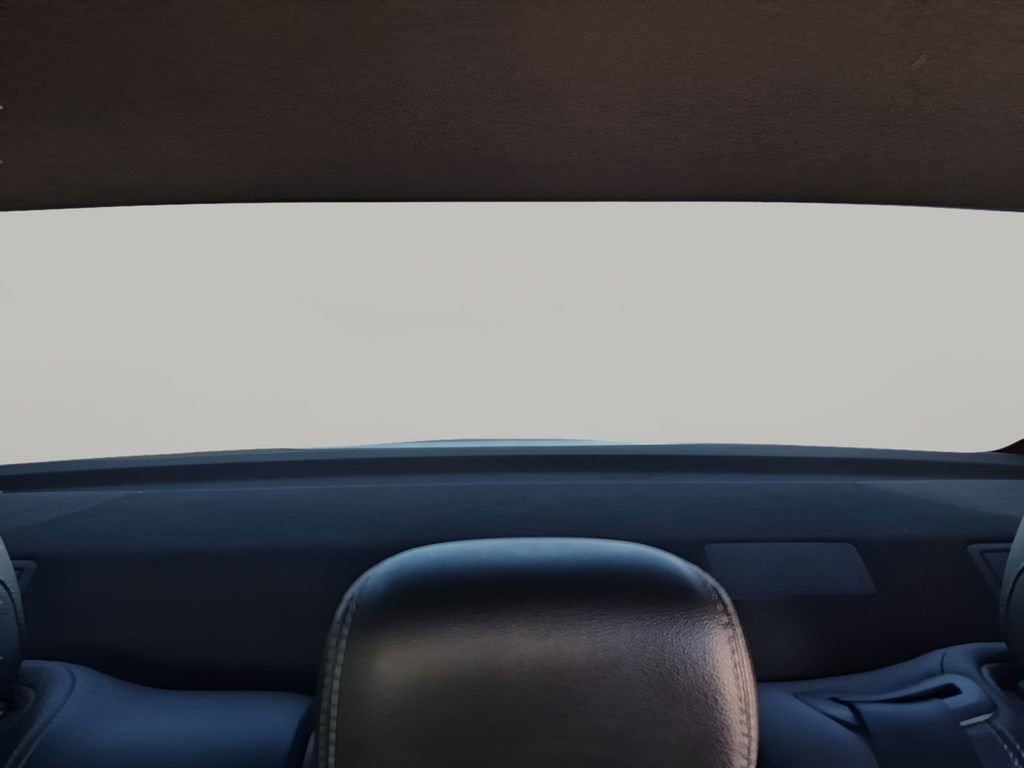 Used 2018 Mercedes-Benz E 300 image 25