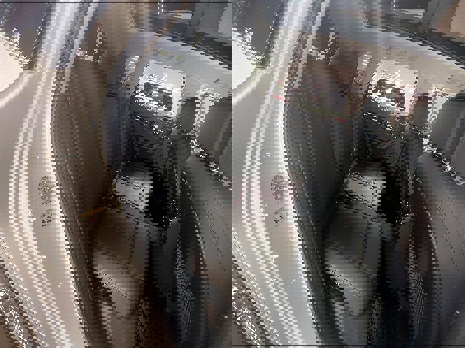 Used 2018 Audi Q5 2.0T Premium Plus image 27