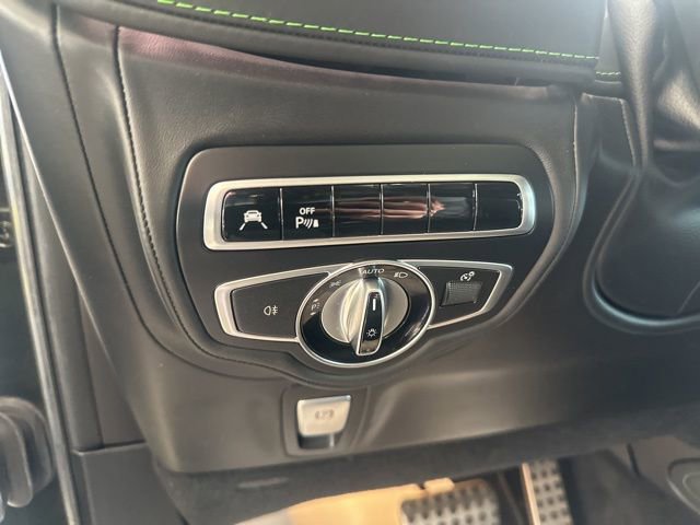 Used 2022 Mercedes-Benz G 63 AMG 4MATIC image 14