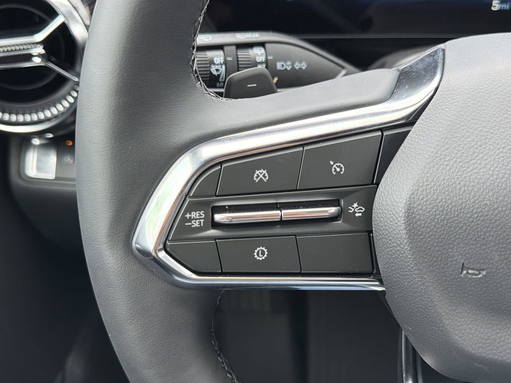 New 2026 Chevrolet Equinox LT FWD image 10