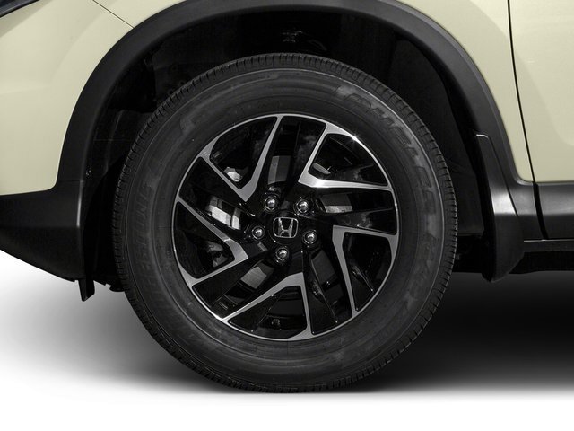 Used 2016 Honda CR-V SE image 10