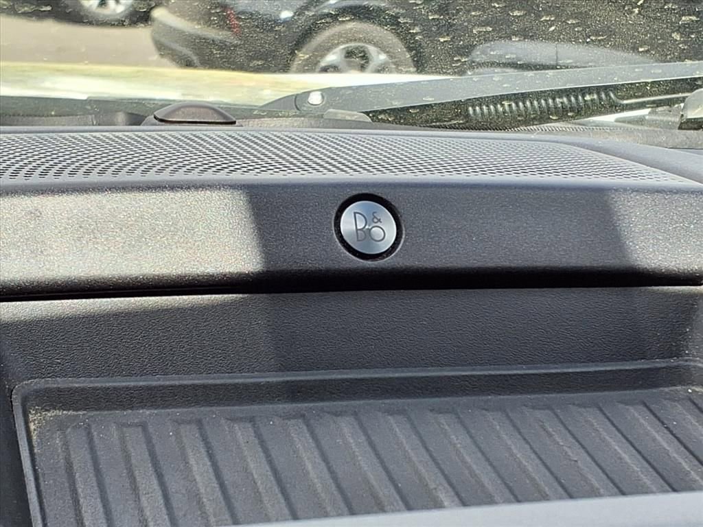 Used 2019 Ford F250 Lariat w/ Lariat Ultimate Package image 31