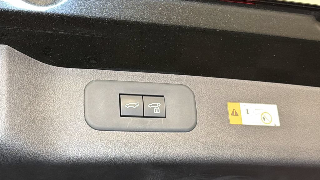 Certified 2025 Lexus TX 350 AWD w/ Technology Package image 16