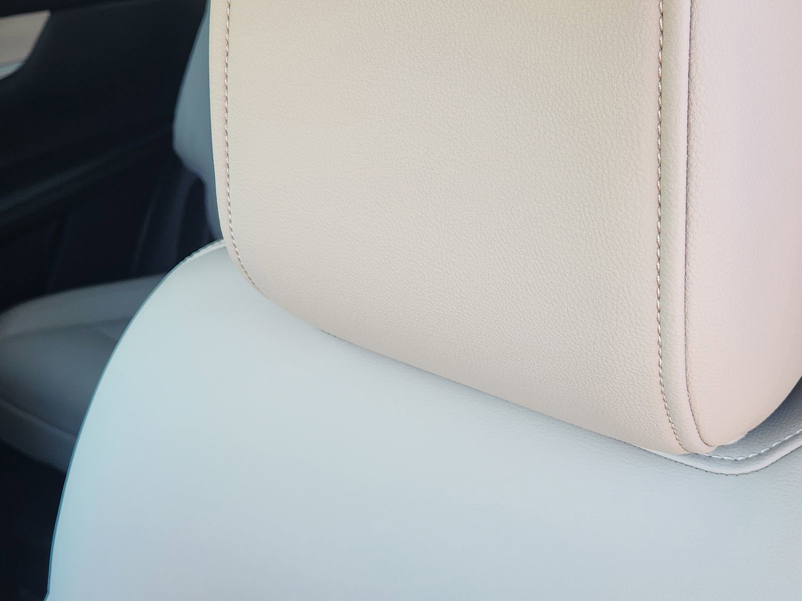 New 2026 MAZDA CX-90 3.3 Turbo w/ Preferred Package image 16