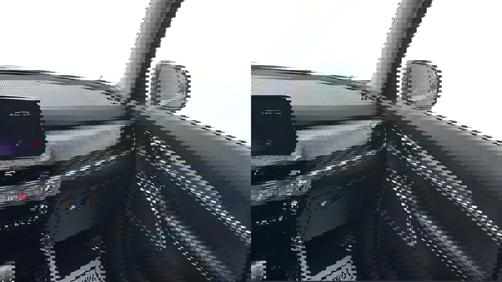 Used 2024 Kia Telluride SX Prestige w/ Towing Package image 29