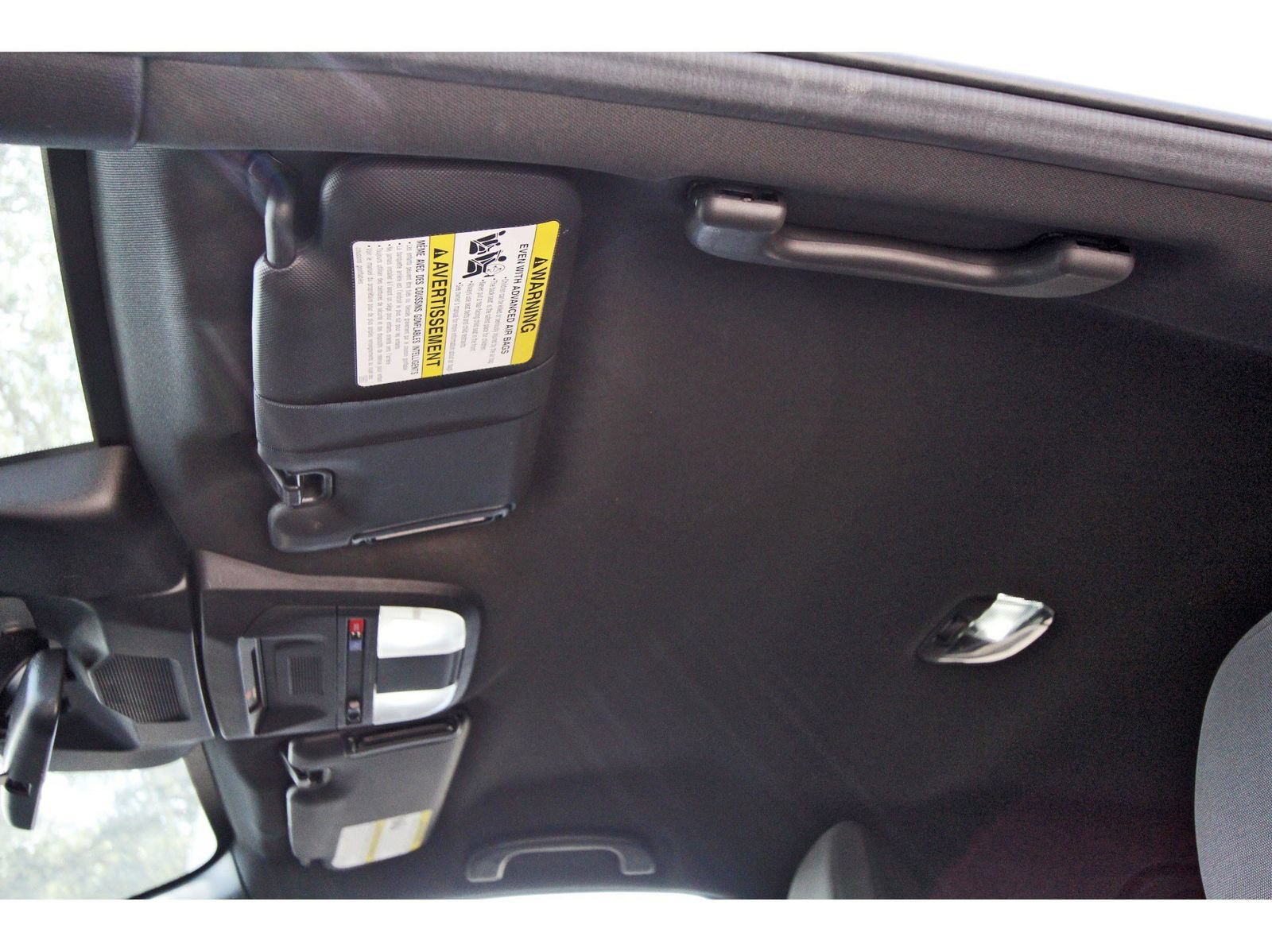Used 2024 Subaru Crosstrek 2.5i Sport AWD/4WD image 25
