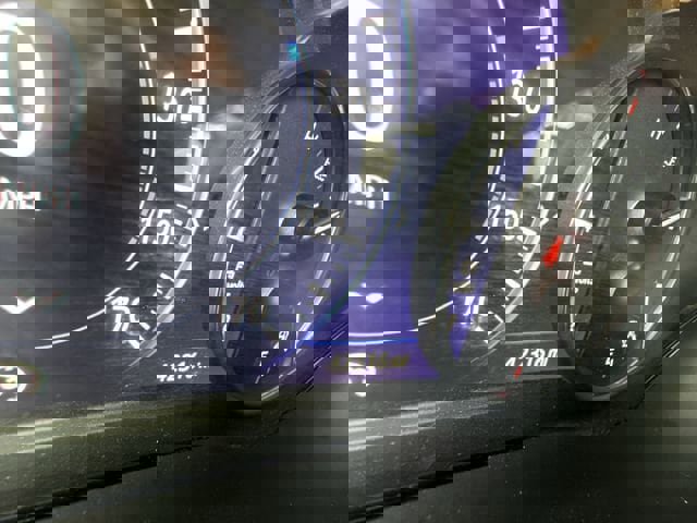 Used 2024 Buick Enclave Premium image 12