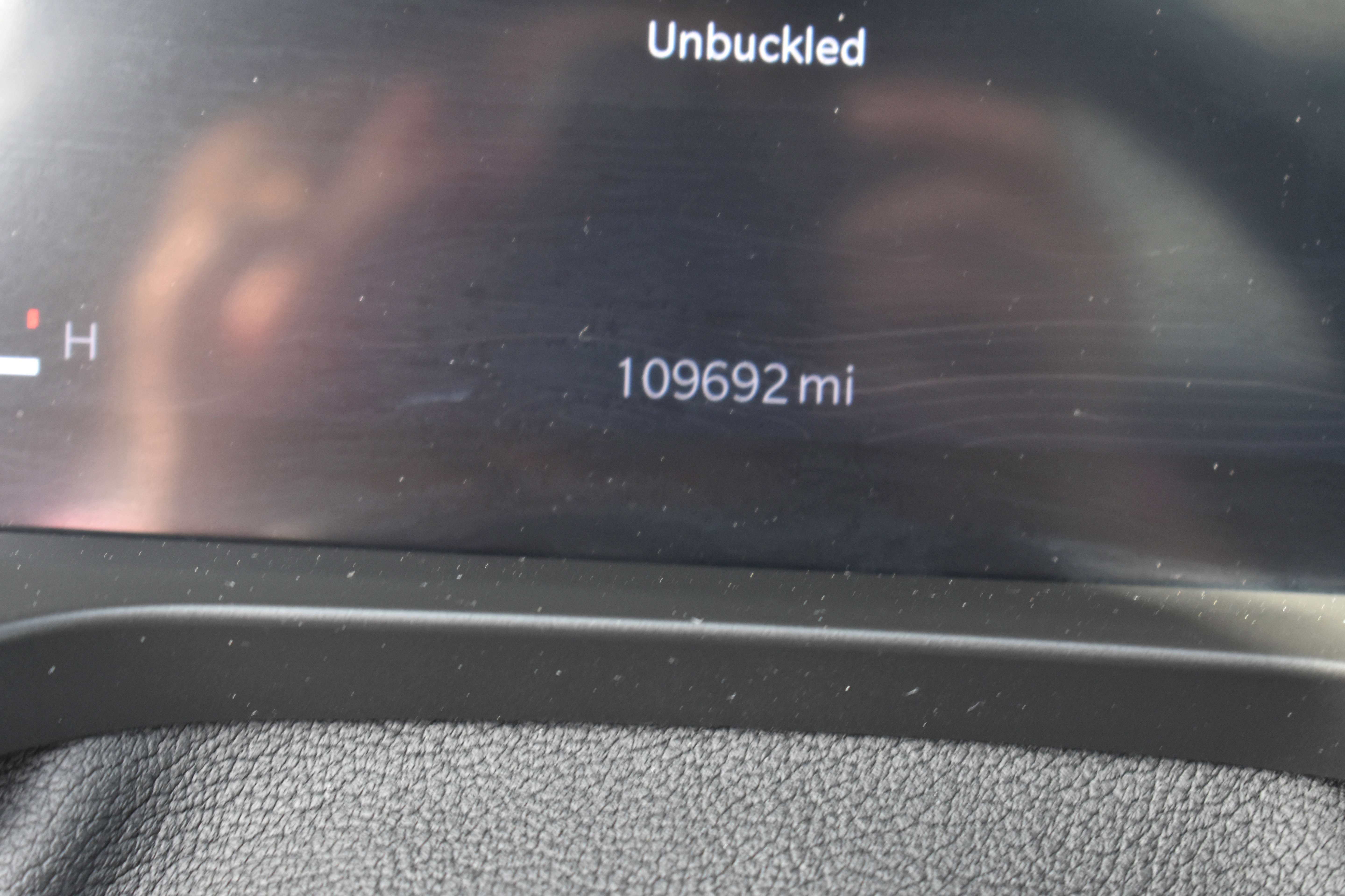 Used 2021 Jeep Grand Cherokee L Overland w/ Luxury Tech Group IV image 38