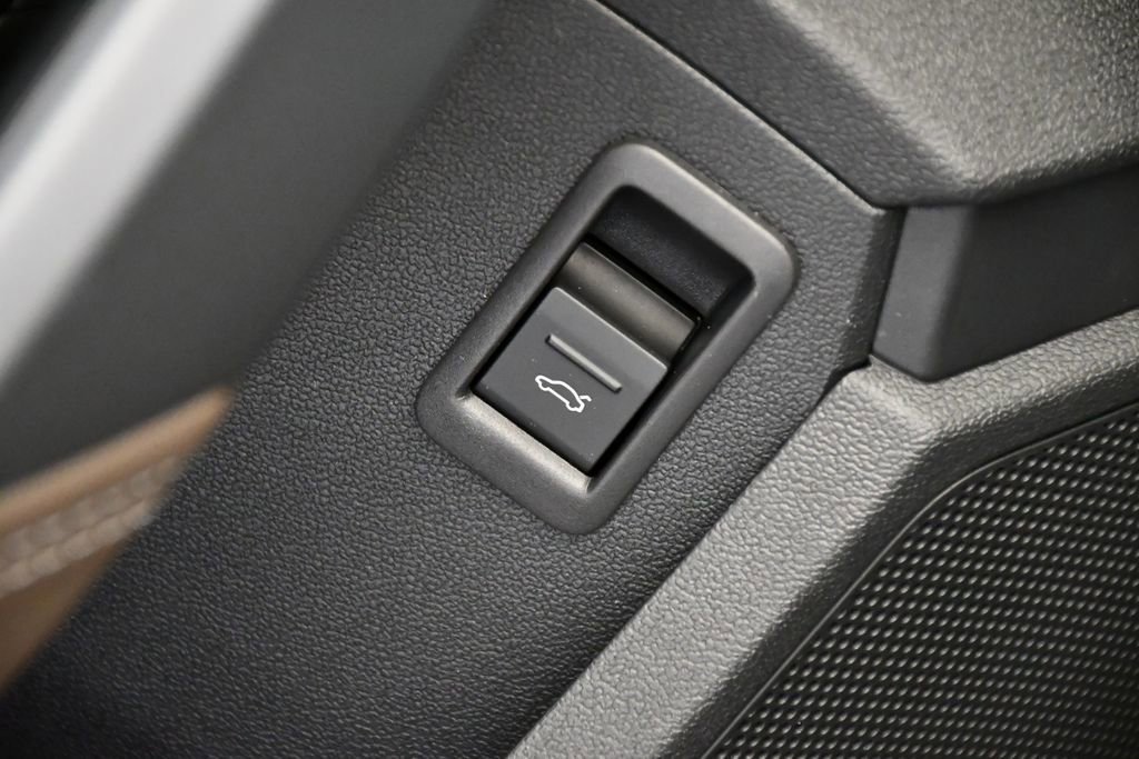 New 2026 Audi A3 2.0T Premium image 37