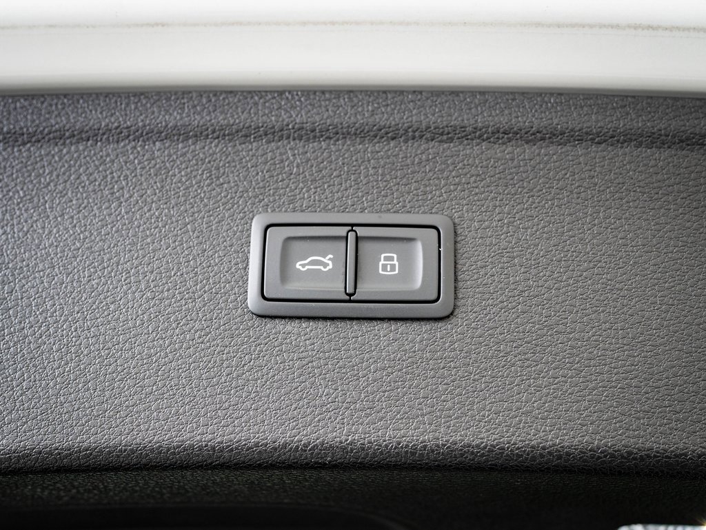 Certified 2023 Audi Q5 2.0T Premium Plus w/ Premium Plus Package image 20