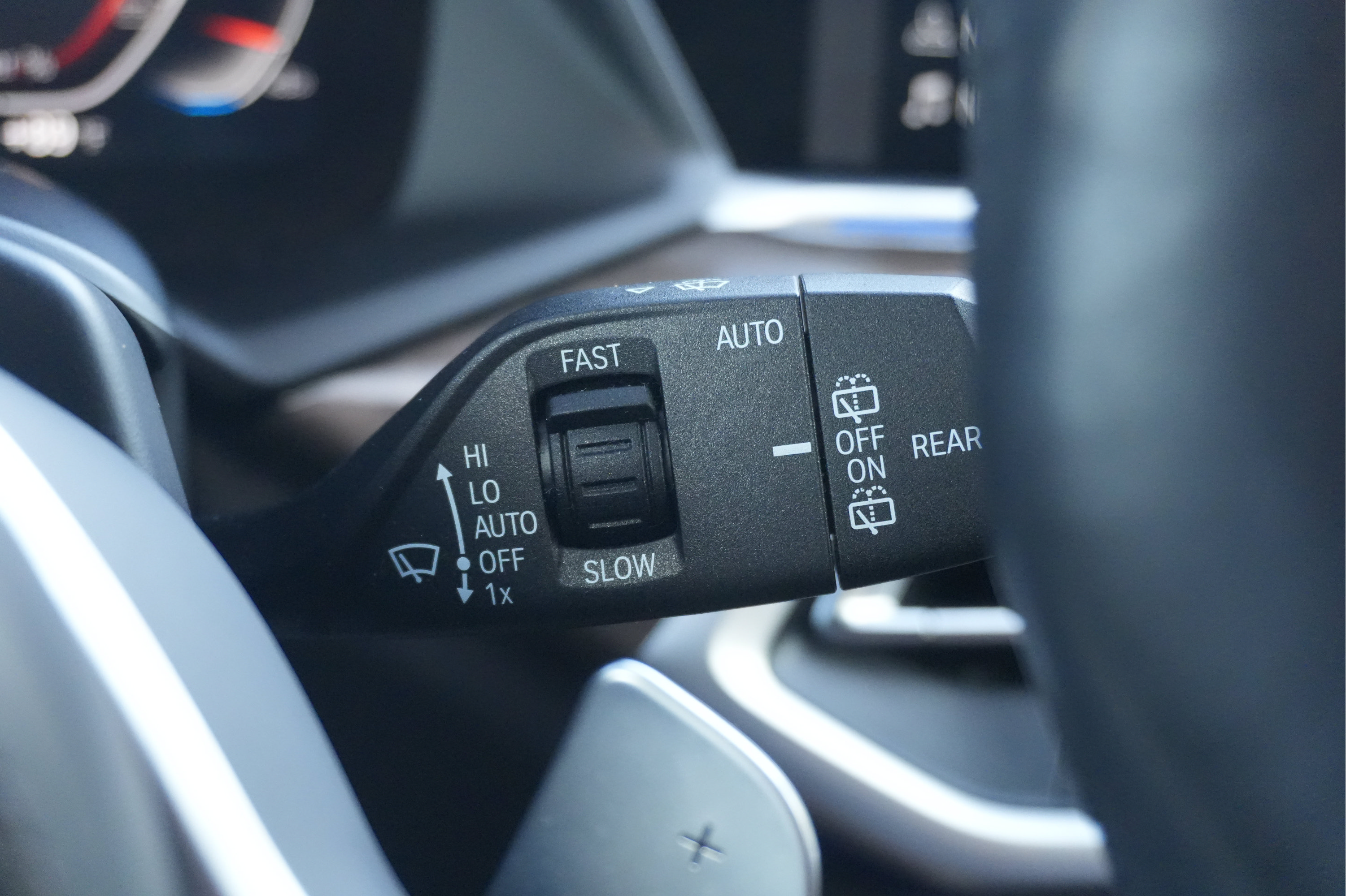 Used 2021 BMW X5 xDrive40i w/ M Sport Package AWD/4WD image 33