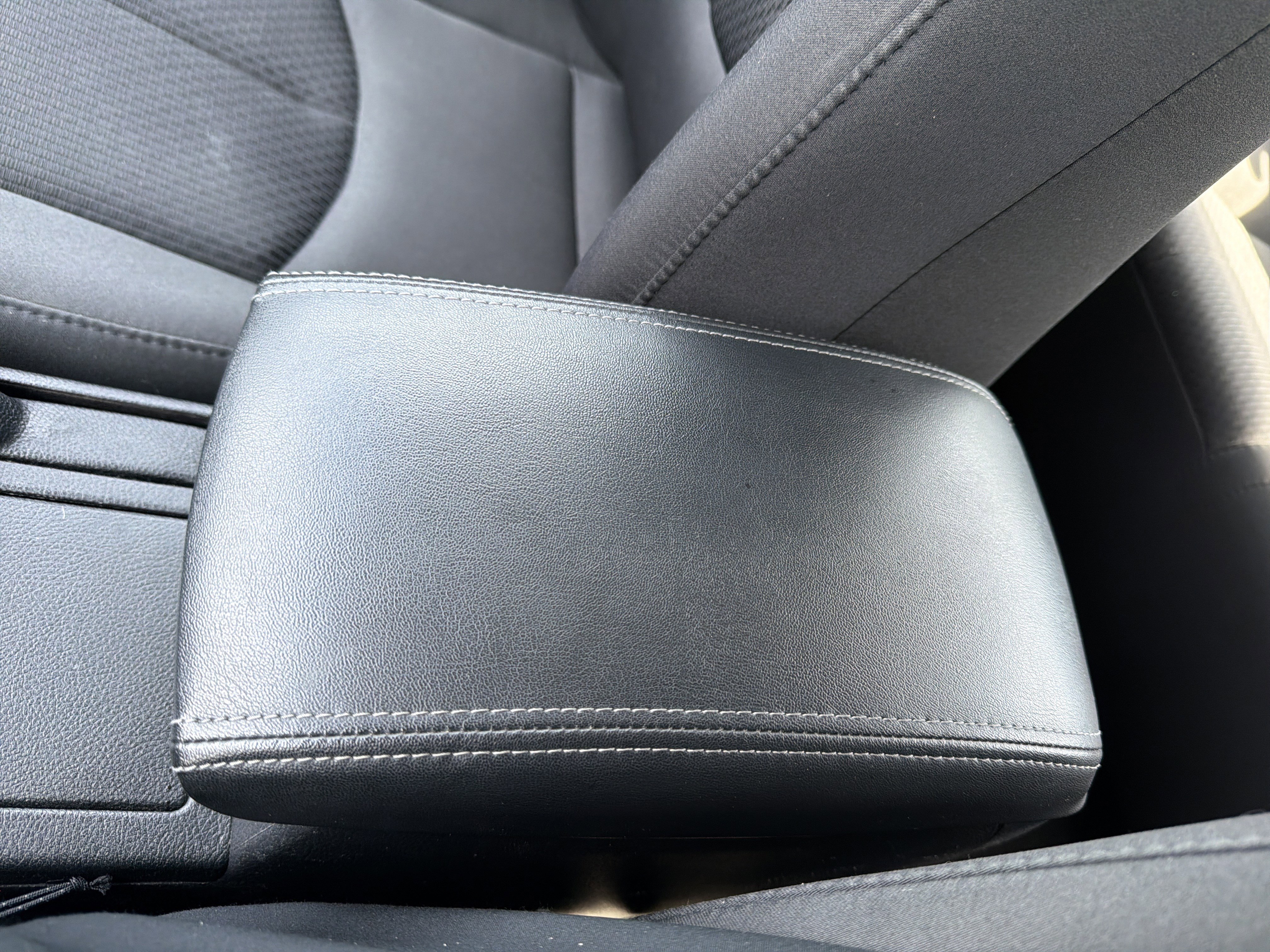 Used 2013 MAZDA MAZDA6 i Sport image 28