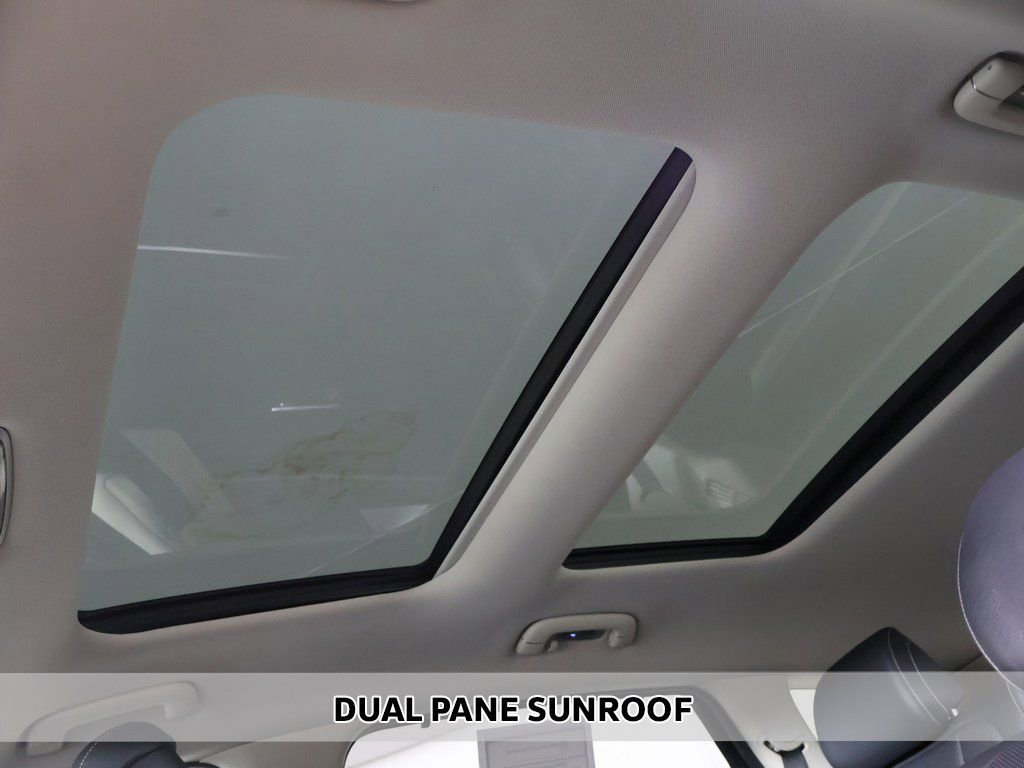 Used 2024 Genesis GV80 3.5T image 4