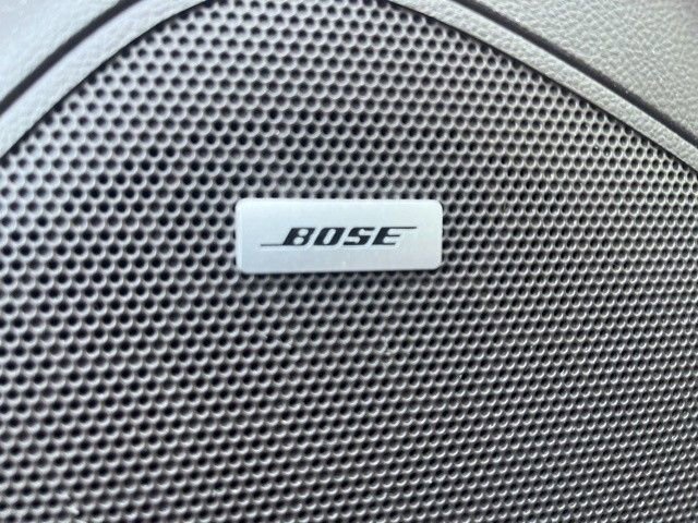 Used 2015 Buick Encore Leather w/ Experience Buick Package image 14