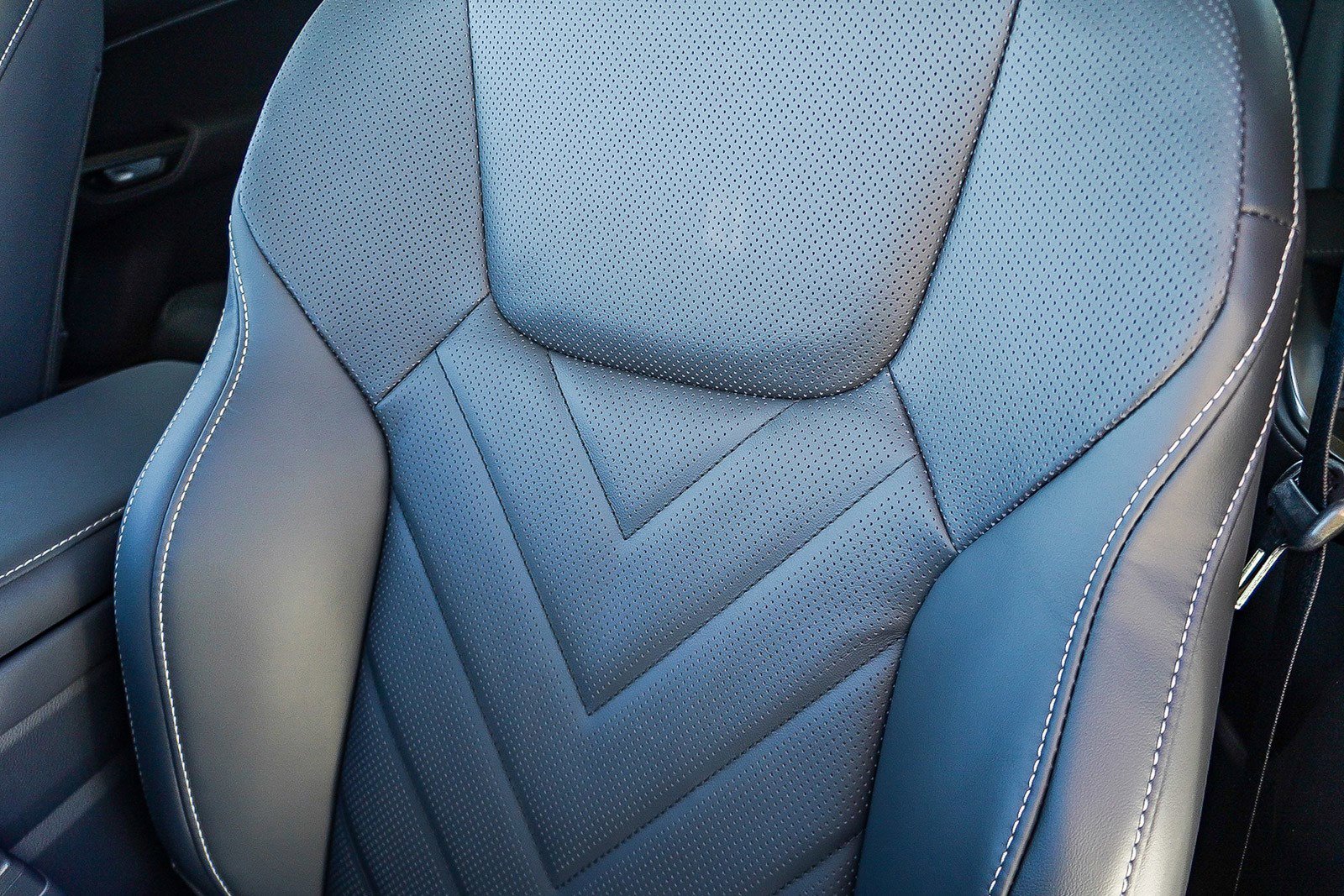 New 2026 Lexus NX 350 AWD w/ Luxury Package image 29