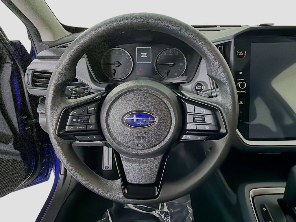 Used 2024 Subaru Crosstrek 2.0i Premium AWD/4WD image 14