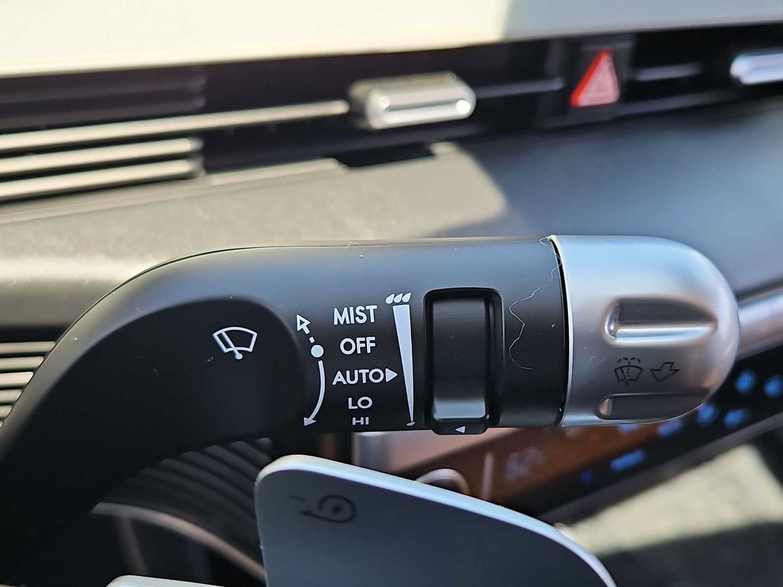 Certified 2024 Hyundai Ioniq 5 Limited RWD image 25