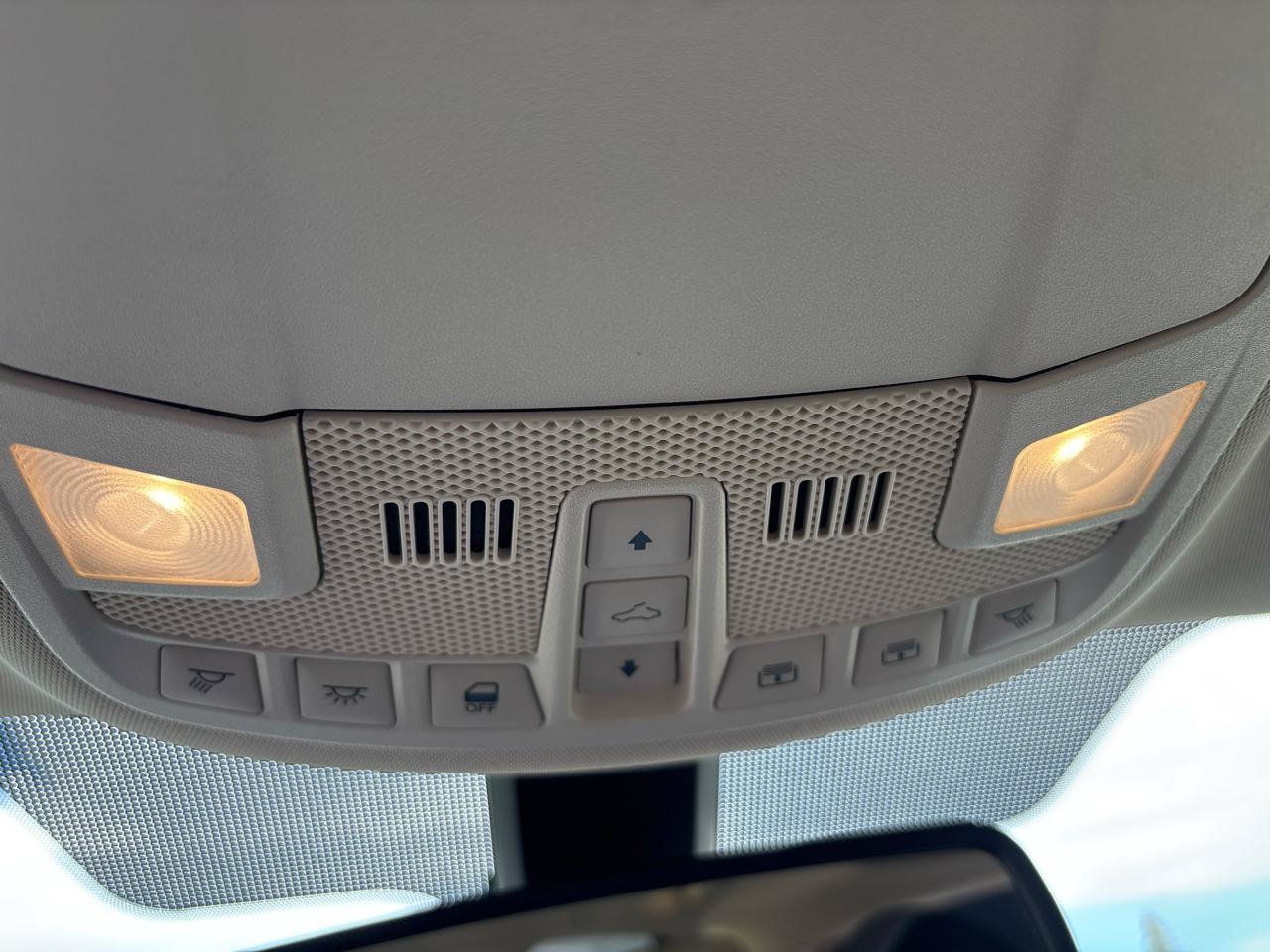 Used 2015 Lincoln MKC AWD w/ Equipment Group 102A Reserve image 24