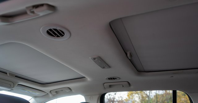 Used 2023 GMC Acadia Denali w/ Black Diamond Edition image 14