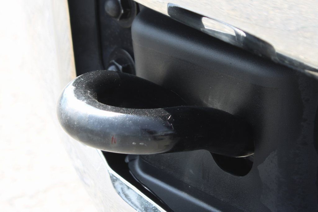 Used 2017 Ford F350 XL w/ Power Equipment Group image 41