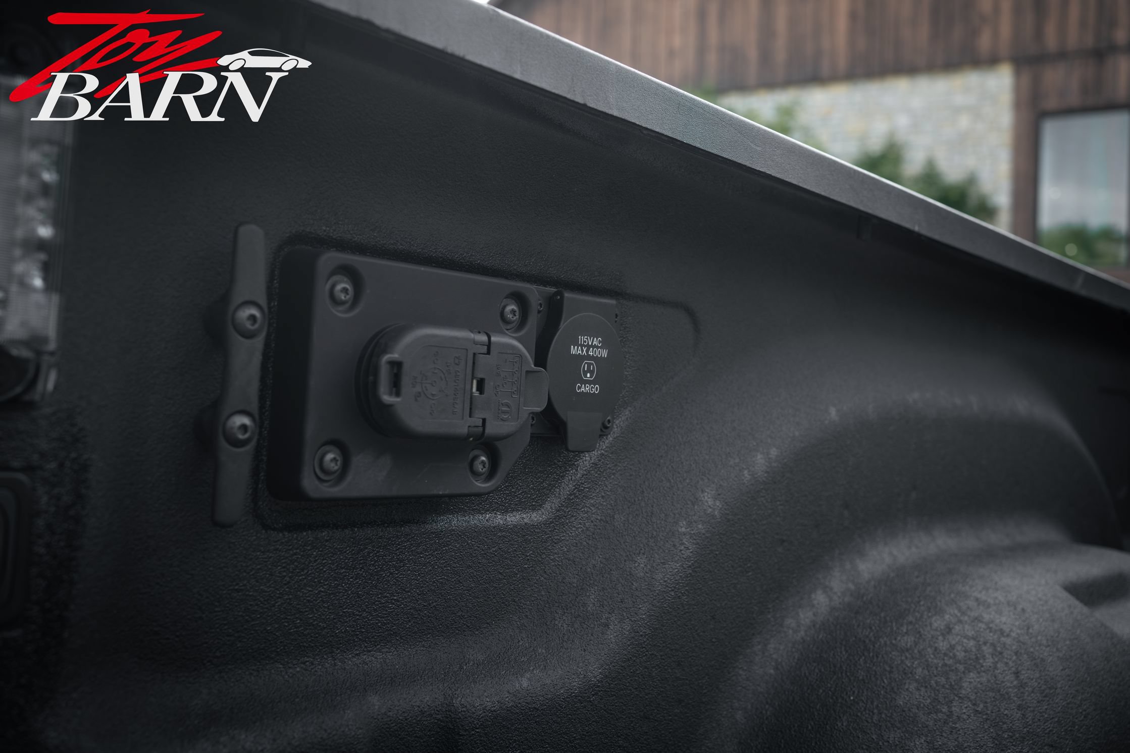 Used 2022 RAM 2500 Laramie AWD/4WD image 46