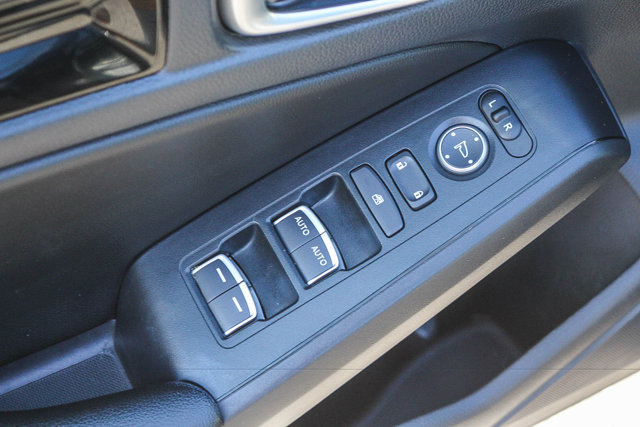 Used 2024 Honda Civic EX-L image 26