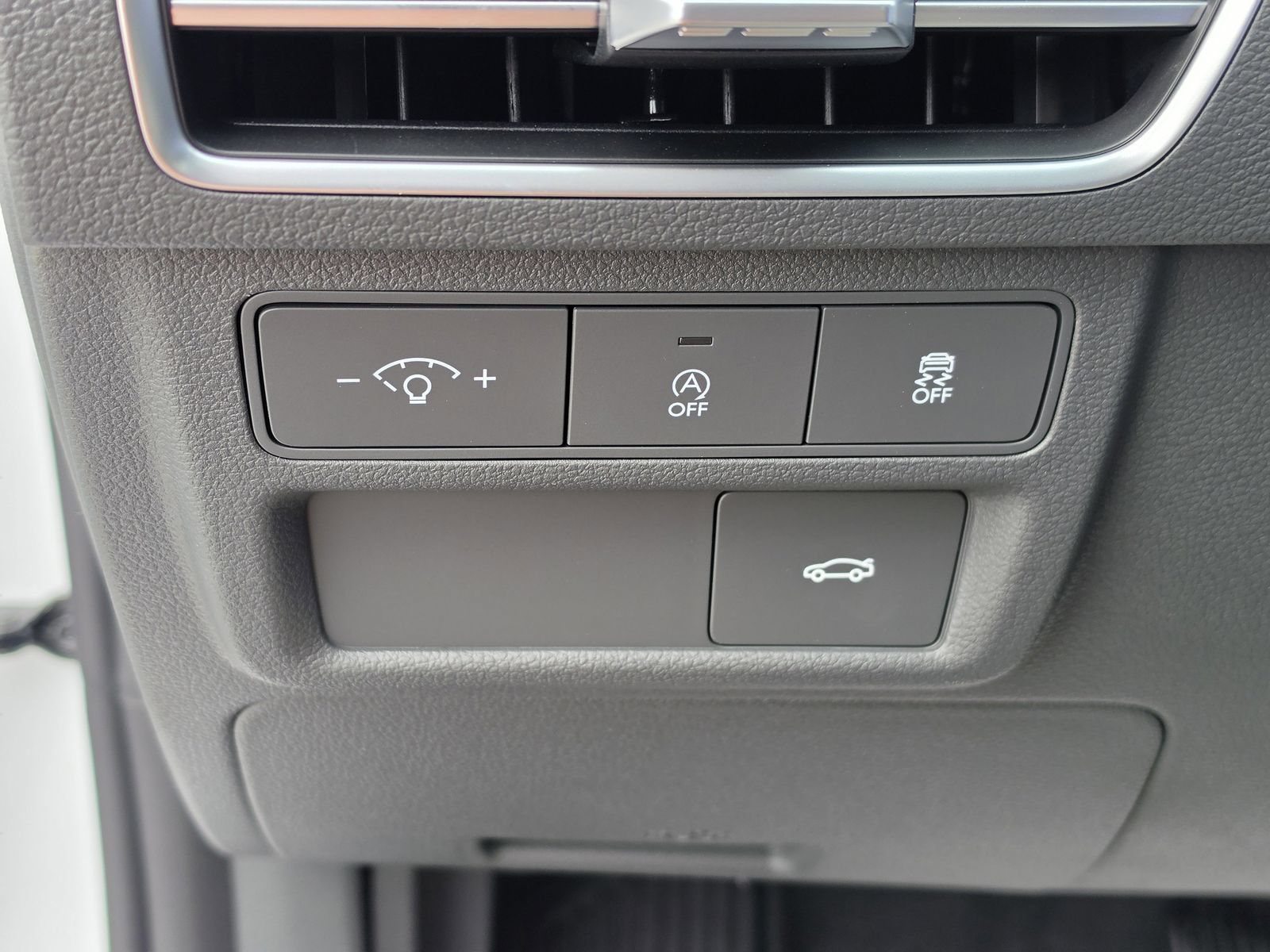 New 2026 Hyundai Sonata SE FWD image 26