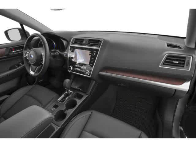 Used 2018 Subaru Outback 2.5i Limited AWD/4WD image 19