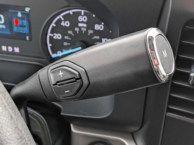 Certified 2024 Ford F350 XLT image 33