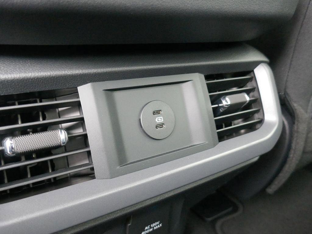 New 2026 Ford F150 XLT image 13