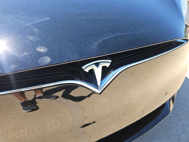 Used 2019 Tesla Model S Long Range image 26